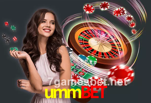 vivo no cassino ummbet