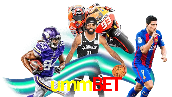 ummbet