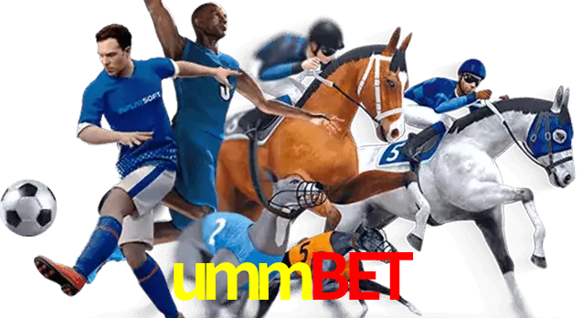 ummbet