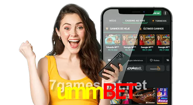 ummbet