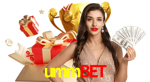 ummbet
