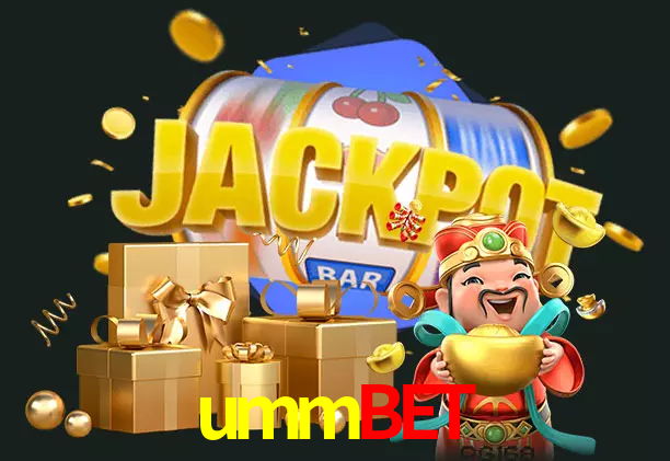 ummbet bet