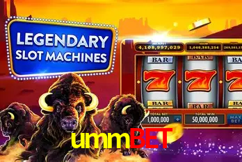ummbet