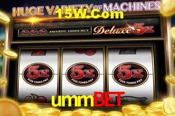 ummbet,ummbet.com