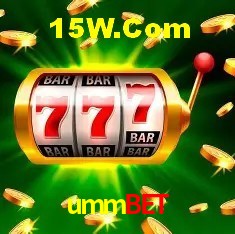 cassino ummbet
