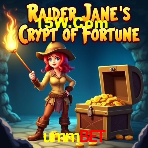 Estratégias Crash Games ummbet