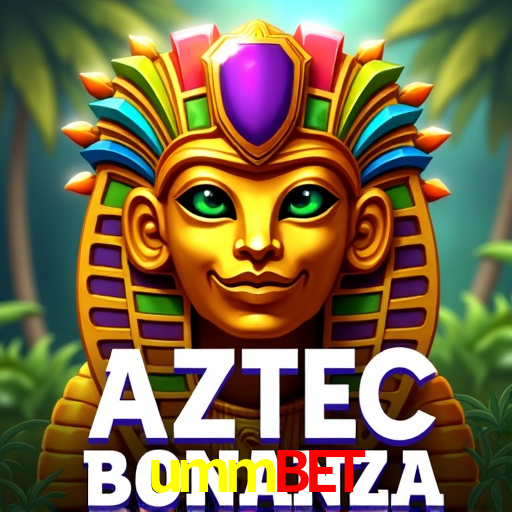 A Experiência Imersiva dos Cassinos Ao Vivo no ummbet