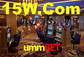 Game Statistics ummbet