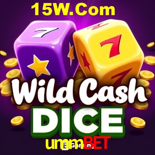 Seasonal Promotions ummbet