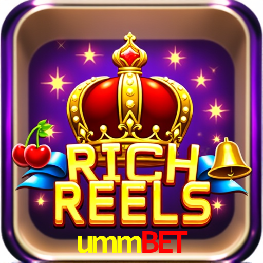 A Revolução dos Aplicativos de Jogos no ummbet