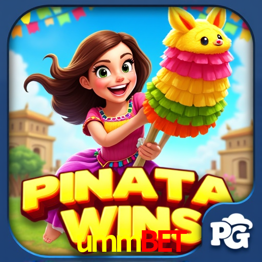 Descubra a Magia dos Jogos de Arcade no ummbet