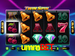 Blackjack Table ummbet