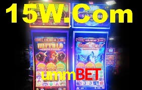 VIP Casino ummbet
