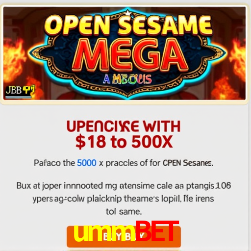 ummbet,ummbet.com