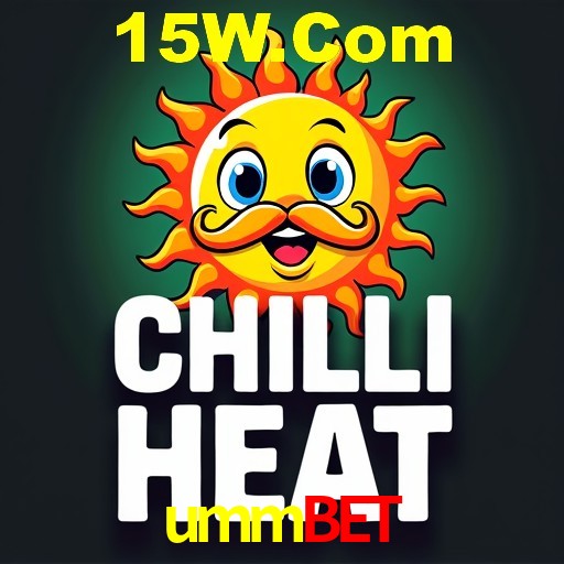 ummbet.com