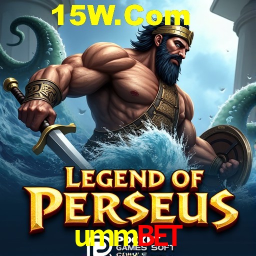 Desvendando o Mundo dos Jogos Virtuais na ummbet