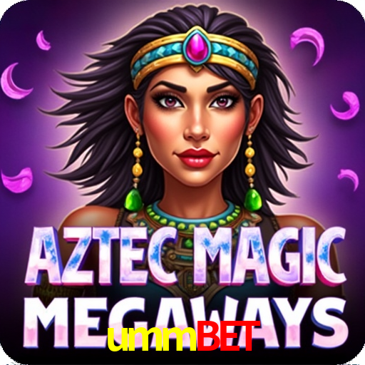 Estatísticas Crash Games ummbet