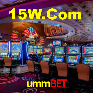 Instant EasyPaisa ummbet