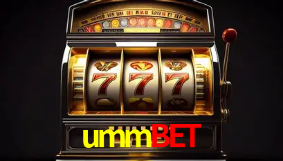 ummbet,ummbet.com