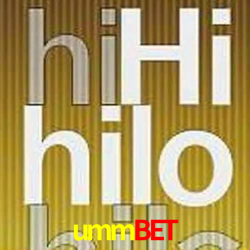 Apostas de Basquete ummbet