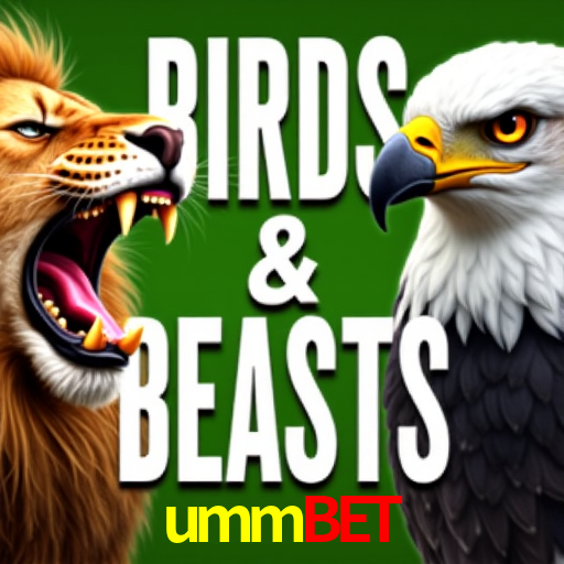 Apostas Esportivas na ummbet: Um Guia Completo