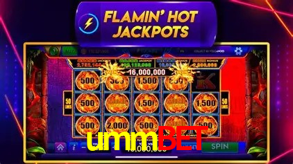 Ofertas Imperdíveis na ummbet: Promoções e Bônus Que Valem a Pena