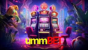 Quick Registration ummbet