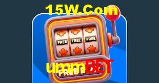 Game Providers ummbet