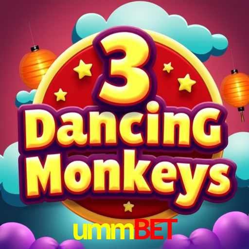 ummbet