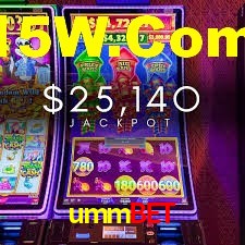 Tennis Betting ummbet