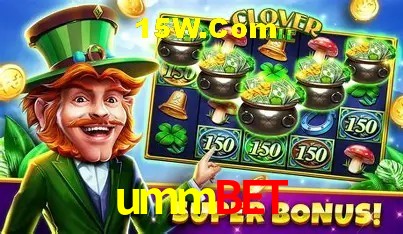 ummbet