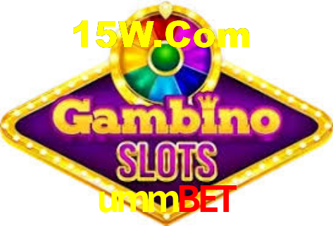 ummbet App Interface