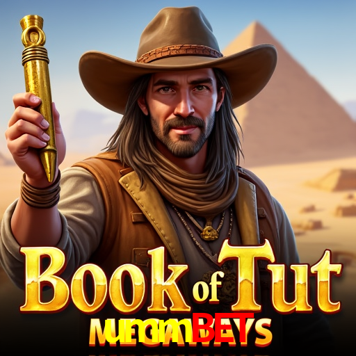 A Popularidade dos Caça-Níqueis no ummbet