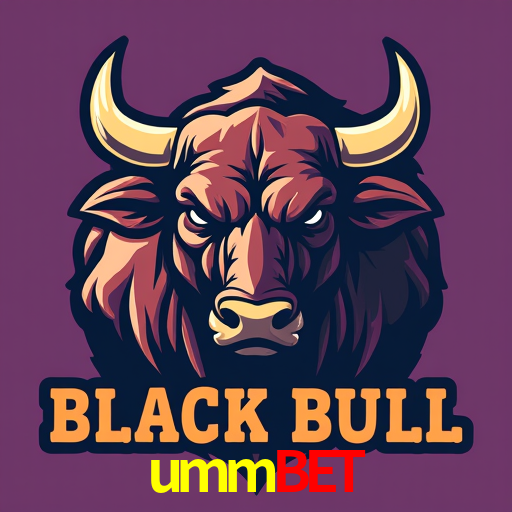 Descubra o Programa VIP da ummbet: Vantagens Exclusivas para Jogadores
