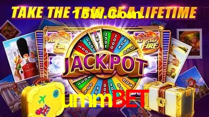 Ofertas Exclusivas ummbet