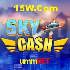Games Directory ummbet