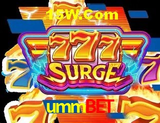 Sinta a adrenalina dos jogos de cassino com ummbet