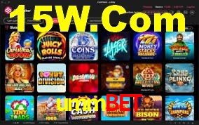 Sports Statistics ummbet