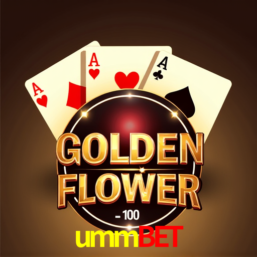 Torneios ummbet