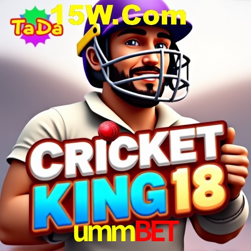 ummbet plataforma