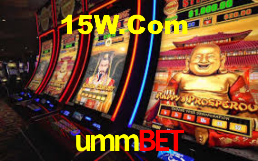 Daily Bonuses ummbet