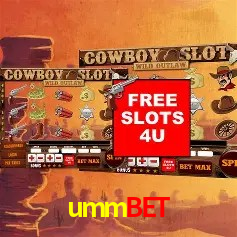 ummbet,ummbet.com