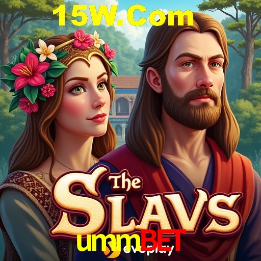 A Experiência Imersiva dos Cassinos Ao Vivo no ummbet
