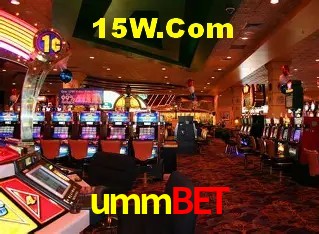 Promoções Sazonais ummbet