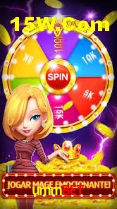 API Integration ummbet