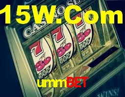 Crash Games Strategies ummbet