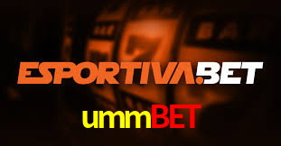Live Casino ummbet