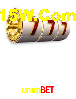 Exclusive Games ummbet