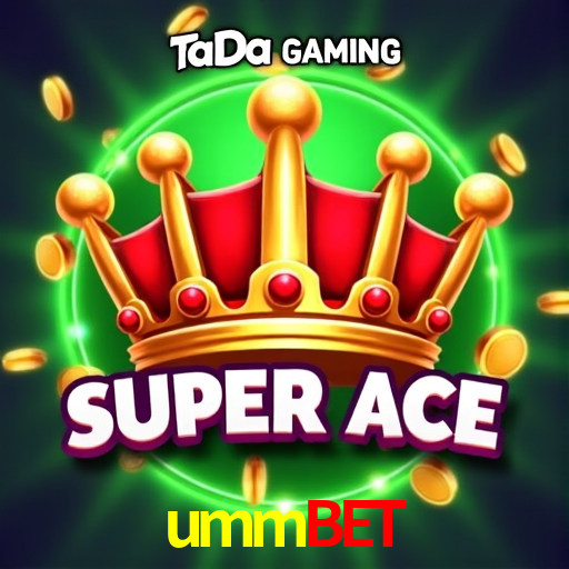 ummbet,ummbet.com