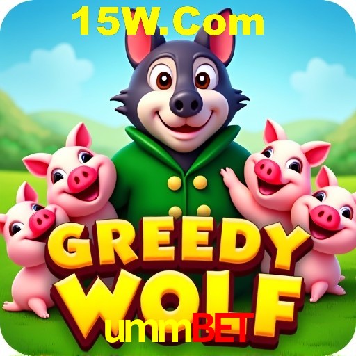 ummbet,ummbet.com